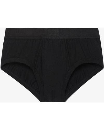 givenchy brief|Givenchy Underwear for Men .